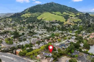 878 Murray Ave, San Luis Obispo, CA 93405 - Photo 1