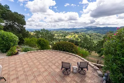 13305 Santa Ana, Atascadero, CA 93422 - Photo 47