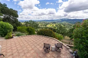 13305 Santa Ana, Atascadero, CA 93422 - Photo 47