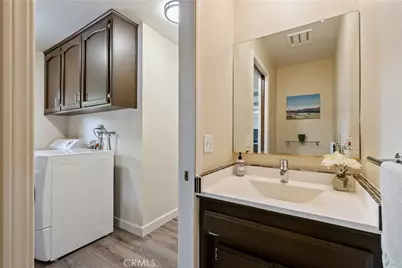 13305 Santa Ana, Atascadero, CA 93422 - Photo 35