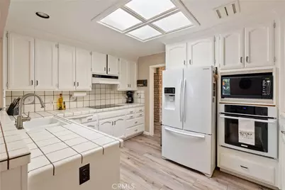 13305 Santa Ana, Atascadero, CA 93422 - Photo 15