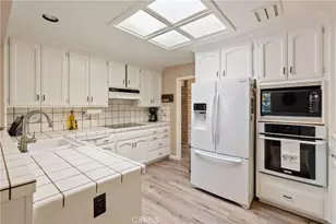 13305 Santa Ana, Atascadero, CA 93422 - Photo 15