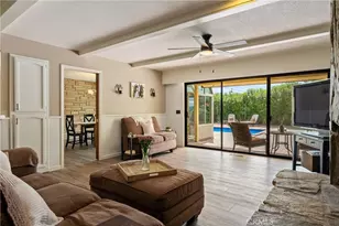 13305 Santa Ana, Atascadero, CA 93422 - Photo 21