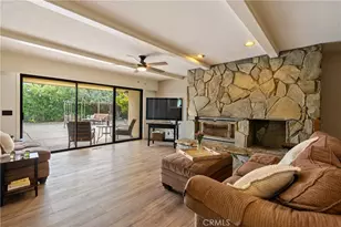 13305 Santa Ana, Atascadero, CA 93422 - Photo 19