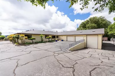 13305 Santa Ana, Atascadero, CA 93422 - Photo 5