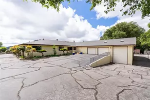 13305 Santa Ana, Atascadero, CA 93422 - Photo 5