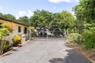 13305 Santa Ana, Atascadero, CA 93422 - Photo 51