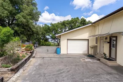 13305 Santa Ana, Atascadero, CA 93422 - Photo 55