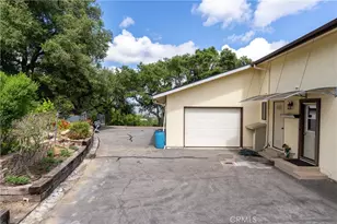 13305 Santa Ana, Atascadero, CA 93422 - Photo 55