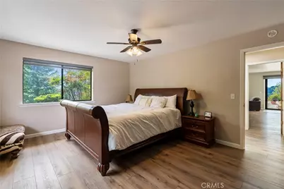 13305 Santa Ana, Atascadero, CA 93422 - Photo 23