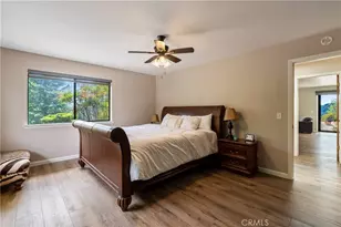 13305 Santa Ana, Atascadero, CA 93422 - Photo 23