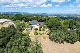 13305 Santa Ana, Atascadero, CA 93422 - Photo 65