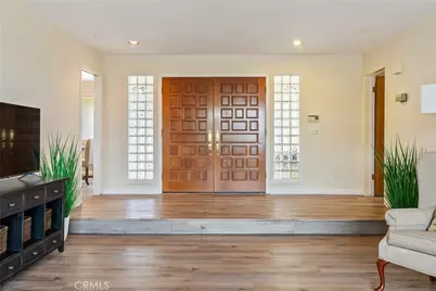 13305 Santa Ana, Atascadero, CA 93422 - Photo 7