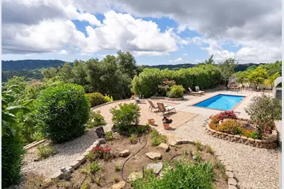 13305 Santa Ana, Atascadero, CA 93422 - Photo 1