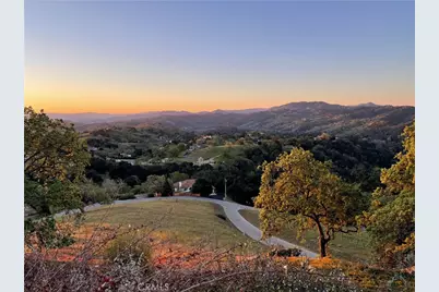 13305 Santa Ana, Atascadero, CA 93422 - Photo 69