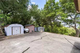 13305 Santa Ana, Atascadero, CA 93422 - Photo 59