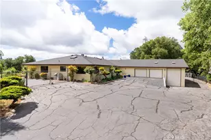 13305 Santa Ana, Atascadero, CA 93422 - Photo 61