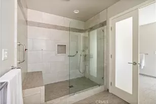 13305 Santa Ana, Atascadero, CA 93422 - Photo 31