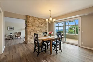 13305 Santa Ana, Atascadero, CA 93422 - Photo 11