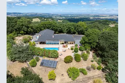 13305 Santa Ana, Atascadero, CA 93422 - Photo 3