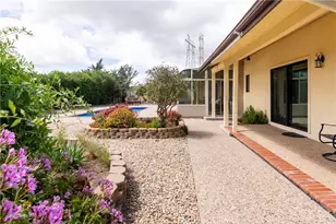 13305 Santa Ana, Atascadero, CA 93422 - Photo 49