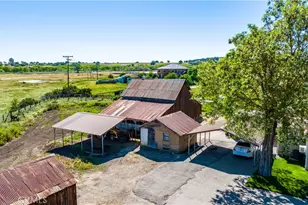 5390 Monterey Rd, Paso Robles, CA 93446 - Photo 35