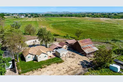 5390 Monterey Road, Paso Robles, CA 93446 - Photo 29