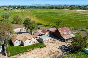 5390 Monterey Rd, Paso Robles, CA 93446 - Photo 29