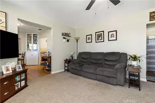 5390 Monterey Rd, Paso Robles, CA 93446 - Photo 9