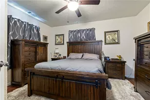 5390 Monterey Rd, Paso Robles, CA 93446 - Photo 23