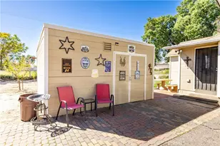 5390 Monterey Rd, Paso Robles, CA 93446 - Photo 27