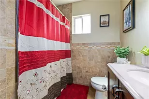 5390 Monterey Rd, Paso Robles, CA 93446 - Photo 19