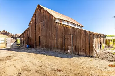 5390 Monterey Road, Paso Robles, CA 93446 - Photo 31