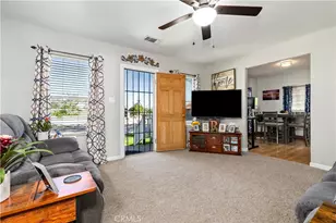 5390 Monterey Rd, Paso Robles, CA 93446 - Photo 7