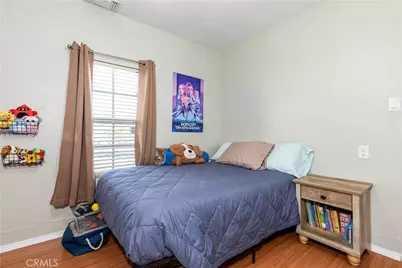 5390 Monterey Road, Paso Robles, CA 93446 - Photo 21