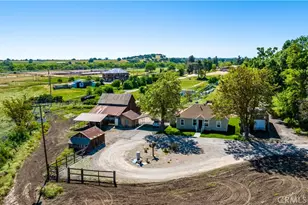 5390 Monterey Rd, Paso Robles, CA 93446 - Photo 3