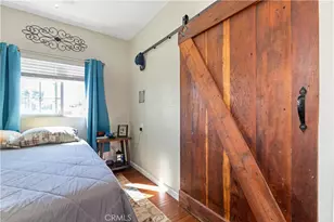 5390 Monterey Rd, Paso Robles, CA 93446 - Photo 17