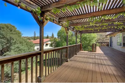 1931 Wild Rice, Paso Robles, CA 93446 - Photo 41