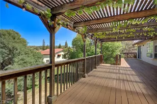 1931 Wild Rice, Paso Robles, CA 93446 - Photo 41