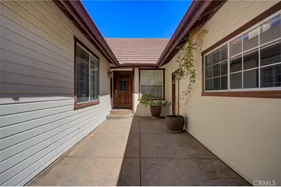 1931 Wild Rice, Paso Robles, CA 93446 - Photo 3