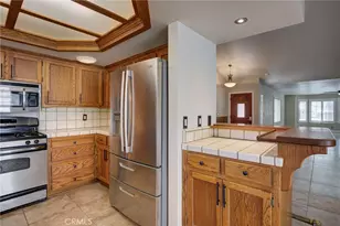 1931 Wild Rice, Paso Robles, CA 93446 - Photo 19