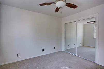 1931 Wild Rice, Paso Robles, CA 93446 - Photo 35