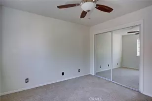 1931 Wild Rice, Paso Robles, CA 93446 - Photo 35