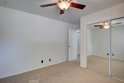 1931 Wild Rice, Paso Robles, CA 93446 - Photo 39