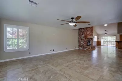 1931 Wild Rice, Paso Robles, CA 93446 - Photo 13