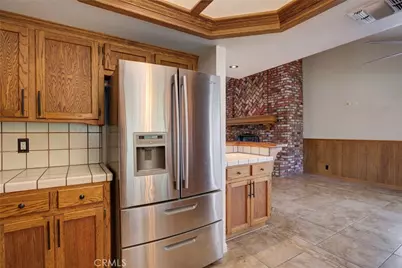 1931 Wild Rice, Paso Robles, CA 93446 - Photo 21