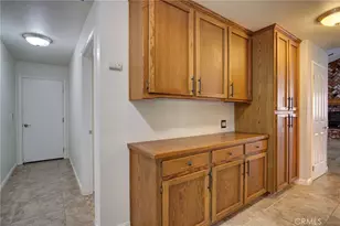 1931 Wild Rice, Paso Robles, CA 93446 - Photo 25