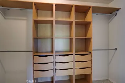 1931 Wild Rice, Paso Robles, CA 93446 - Photo 31