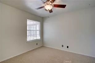 1931 Wild Rice, Paso Robles, CA 93446 - Photo 37