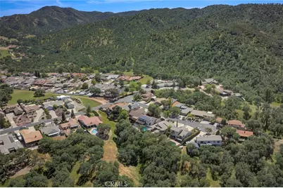 1931 Wild Rice, Paso Robles, CA 93446 - Photo 53